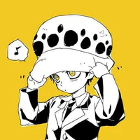 Law
