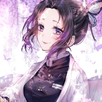 đinh kinh thi