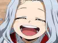 Eri 