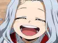 Eri 