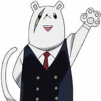 Nezu