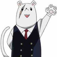 Nezu
