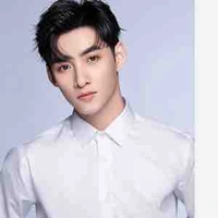 Huỳnh Hoàng Hùng 