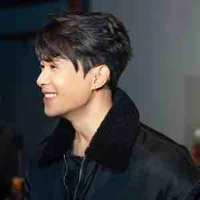 Bùi Anh Tú