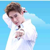 Nguyễn Trường Sinh