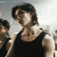 Hwang Hyunjin