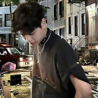 Kim Seungmin
