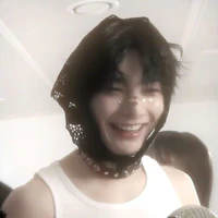 Yang Jeongin