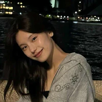 Hwang Yeji