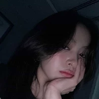 Shin Ryunjin