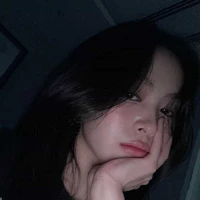 Shin Ryunjin