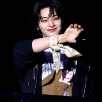 Yang Jeongin