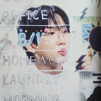 Seo Changbin