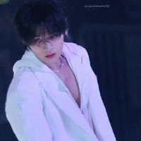 Lee Minho
