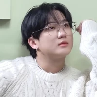 Seo Changbin