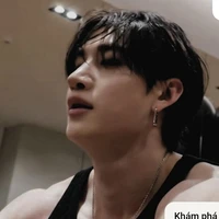 Bahng Christopher Chahn