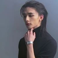 Hwang Hyunjin
