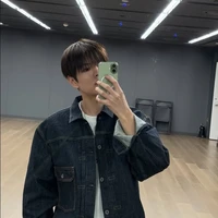 Kim Seungmin