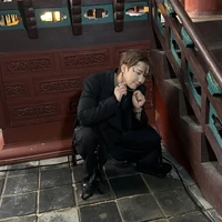 Seo Changbin