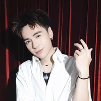 Lê Quang Hùng