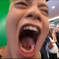 man nì