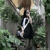 trúc Ly(ly lỳ)