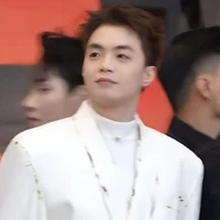Đặng Thành An(O)