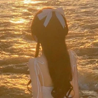 Đặng Thanh Trà(B)