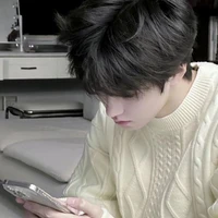 Đỗ Ngọc Thịnh(B)