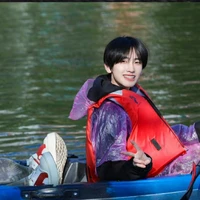 Tả Kỳ Hàm.