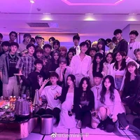 SHIN-KANG SCHOOL