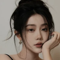 Zhang Scorpio
