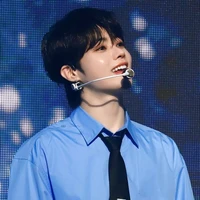 Oh Han-Bin*vk*