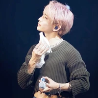 Lee Euiwoong*ck*