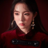 Bae Joo-hyun*ck*