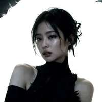 Jennie Kim*vk*