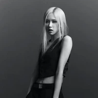Park Chae-young*ck*