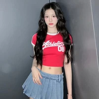 Pharita Chaikong*vk*