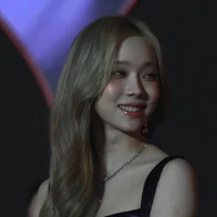 Kim Min-jeong*vk*