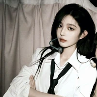 Yuan Yiqi*ck*