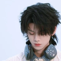 Zuo Hang*vk*