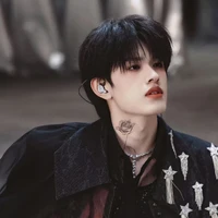 Zhang ji*ck*