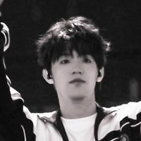 zhang Ze-yu*vk*