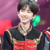 ZuoQihan *vk*