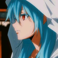 Ciel