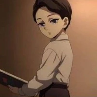 Muzan