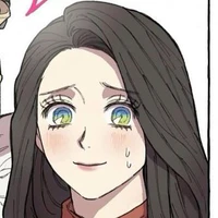 Kotoha