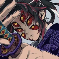 kokushibo