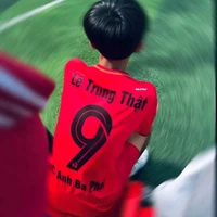 T.Thật