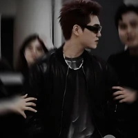 CAPTAIN aka Hoàng Đức Duy